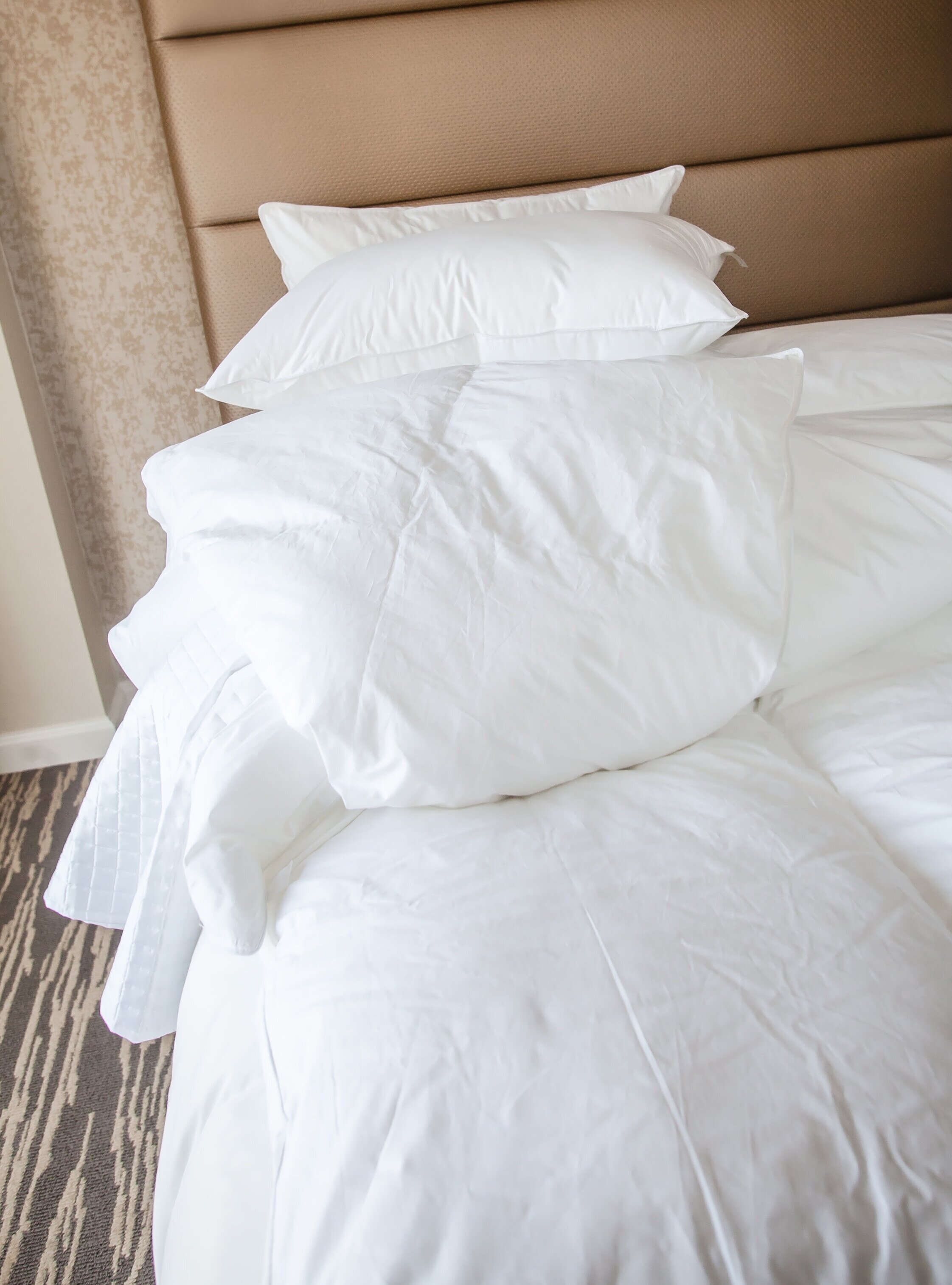 NFC+Hotel+Shots+%28658%29.jpg