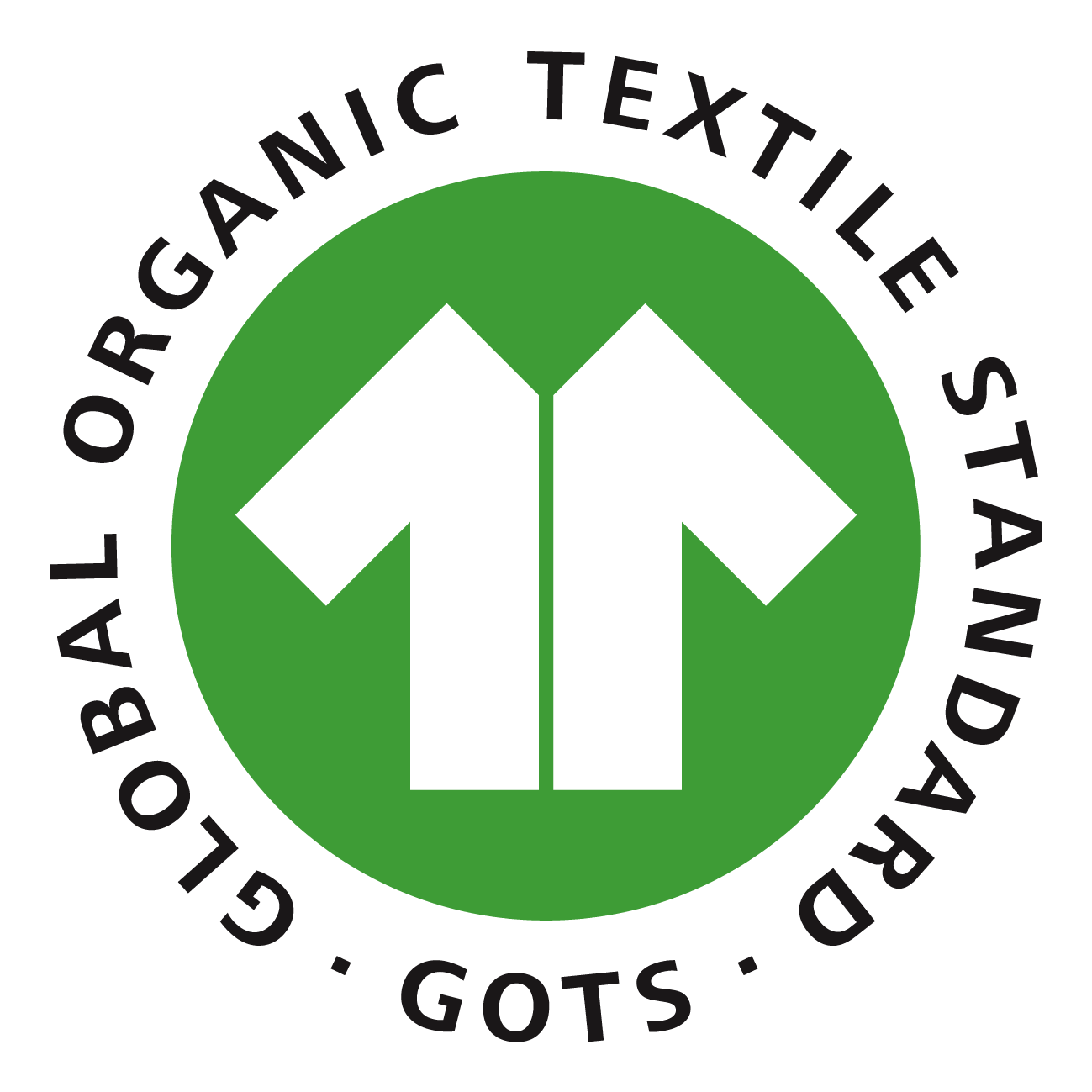 GOTS logo.png