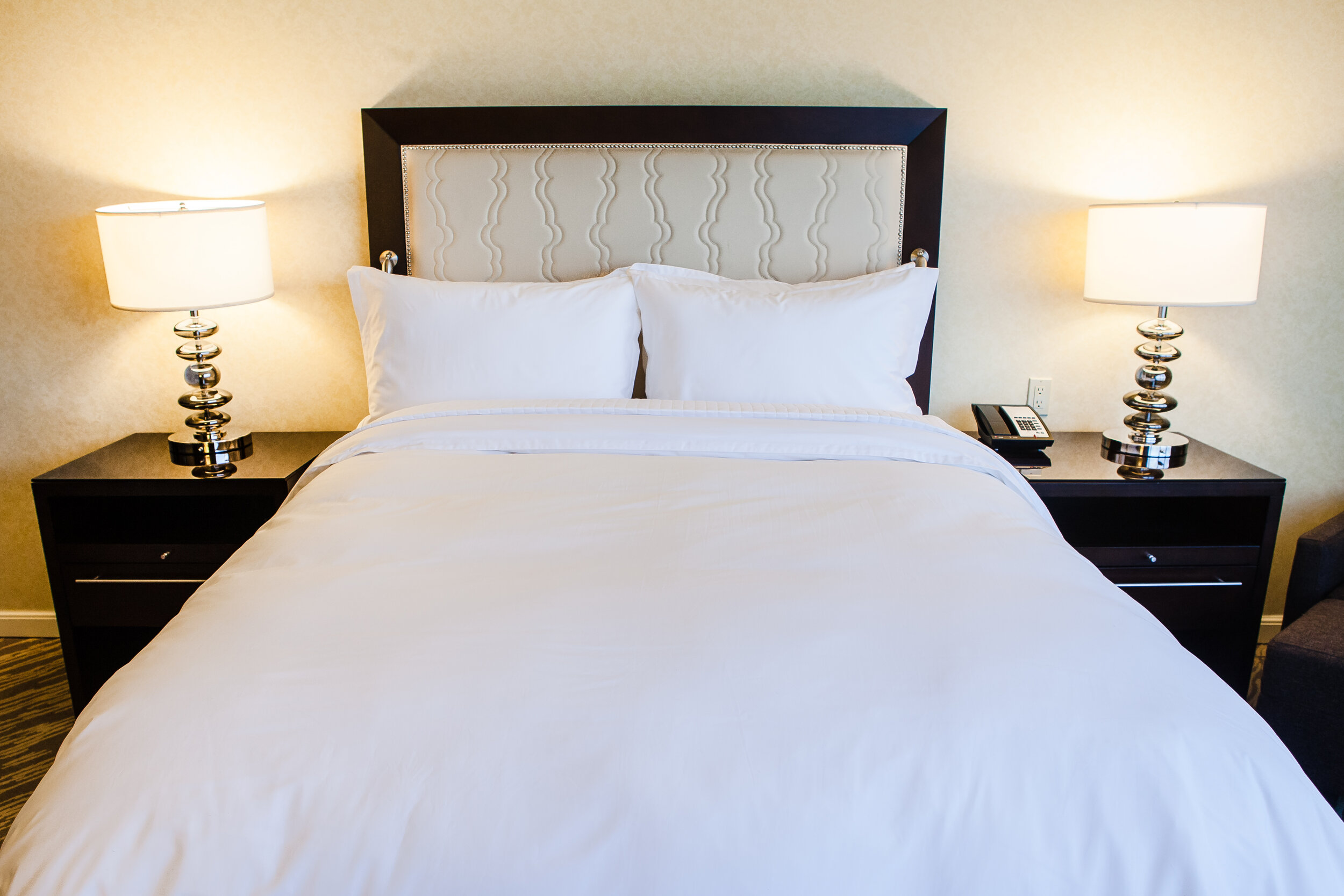 Northern Feather Canada