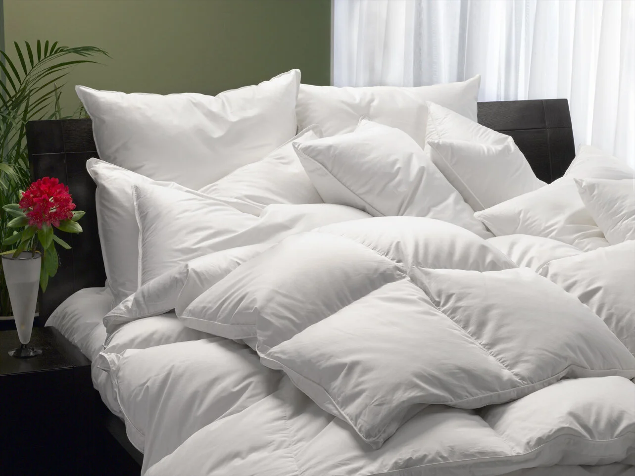 NF_messybed.jpg
