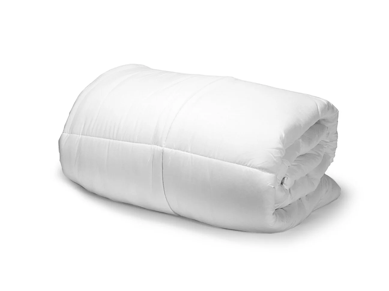 DUVET_3.jpg
