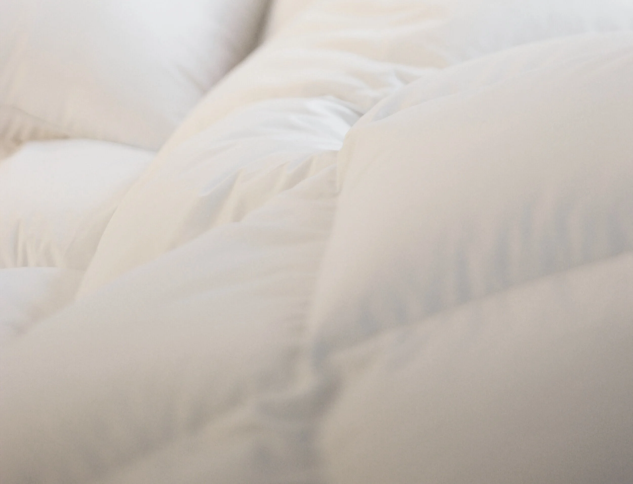 duvet06.jpg