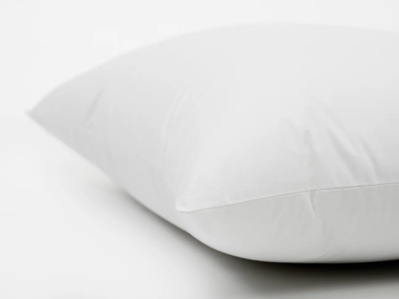Pillow-KE_070.jpg