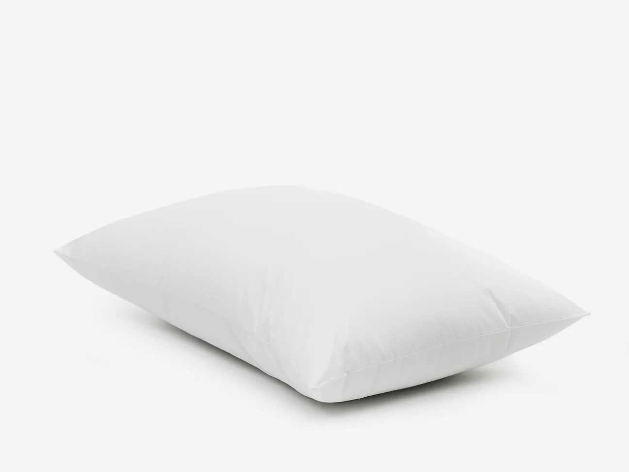 Pillow-KE_061.jpg