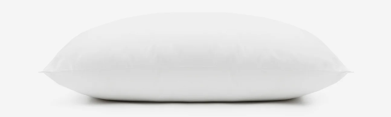Pillow-KE_059.jpg