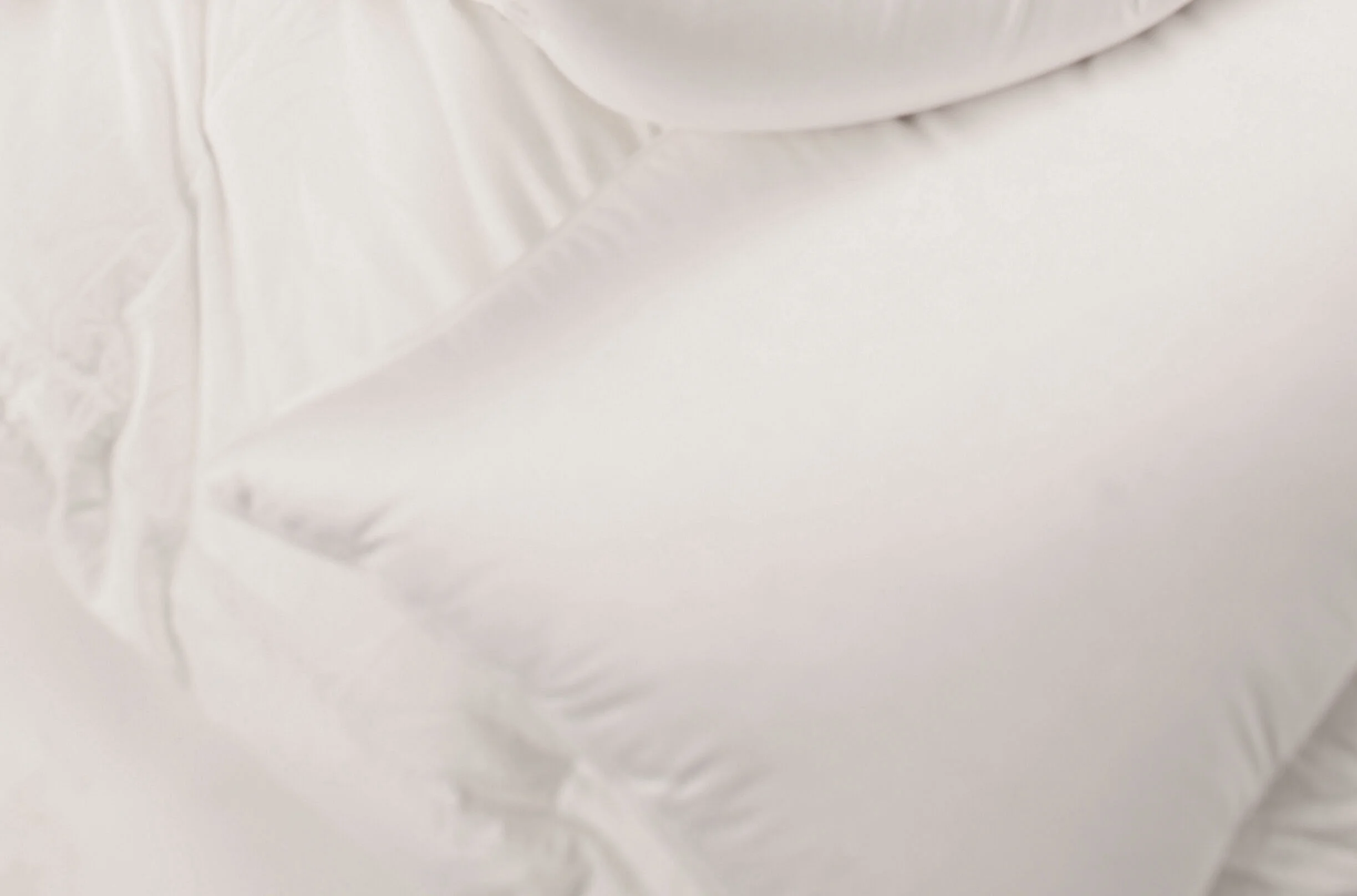 Pillow+06.jpg