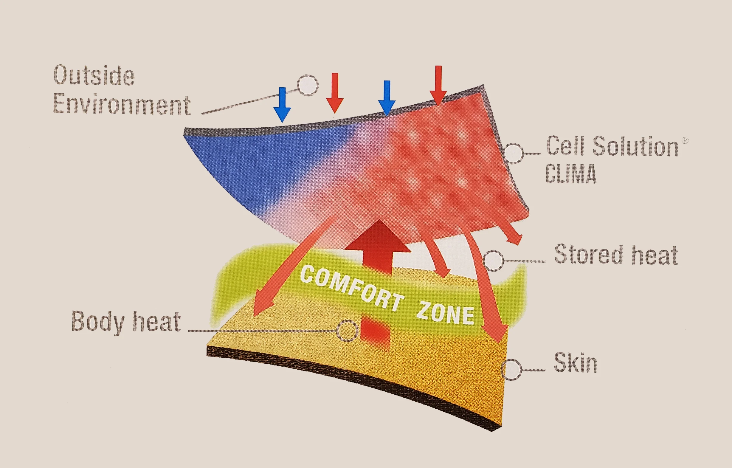 PCM diagram-Recovered.jpg