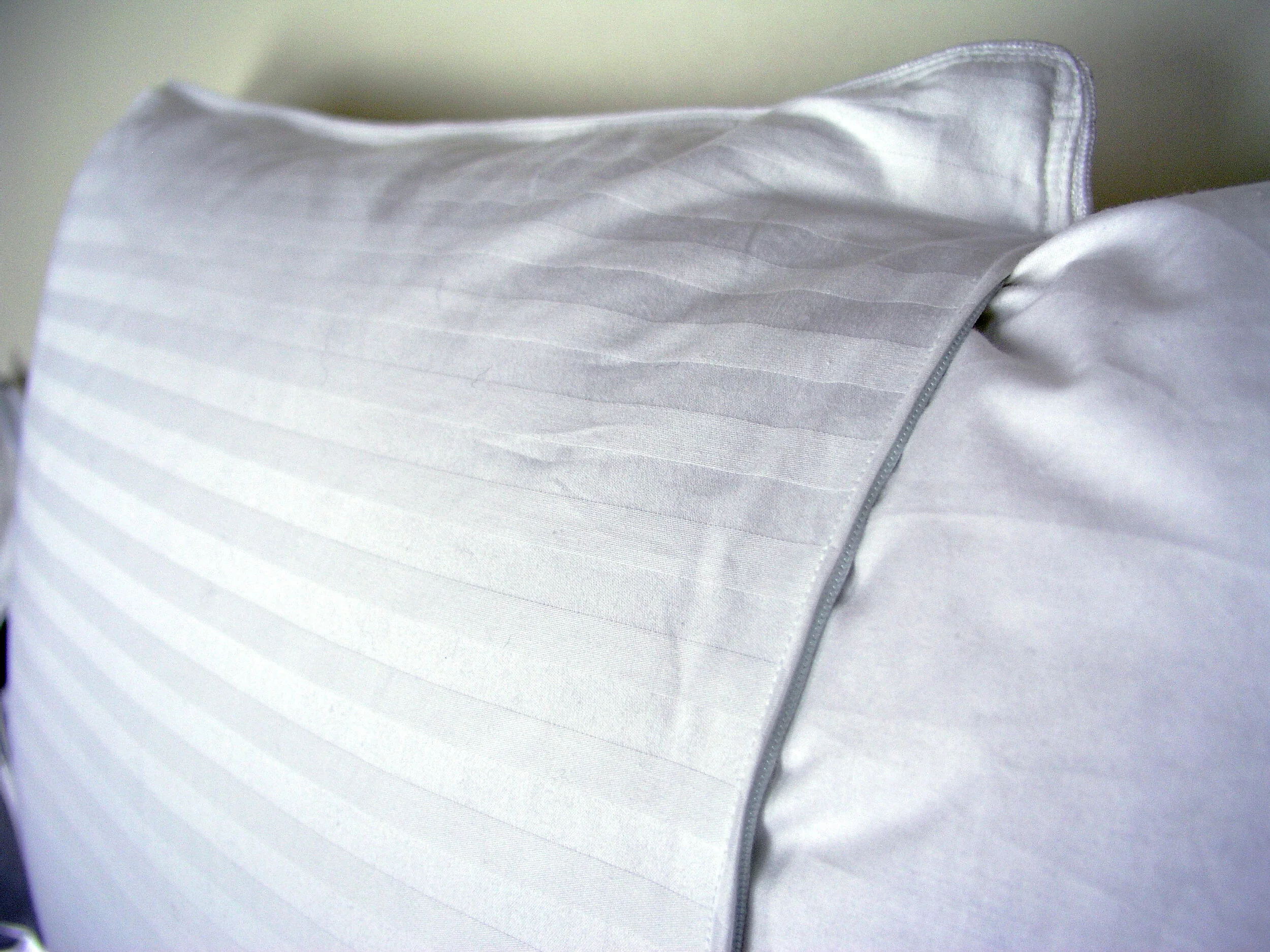 damask pillow protector.jpg