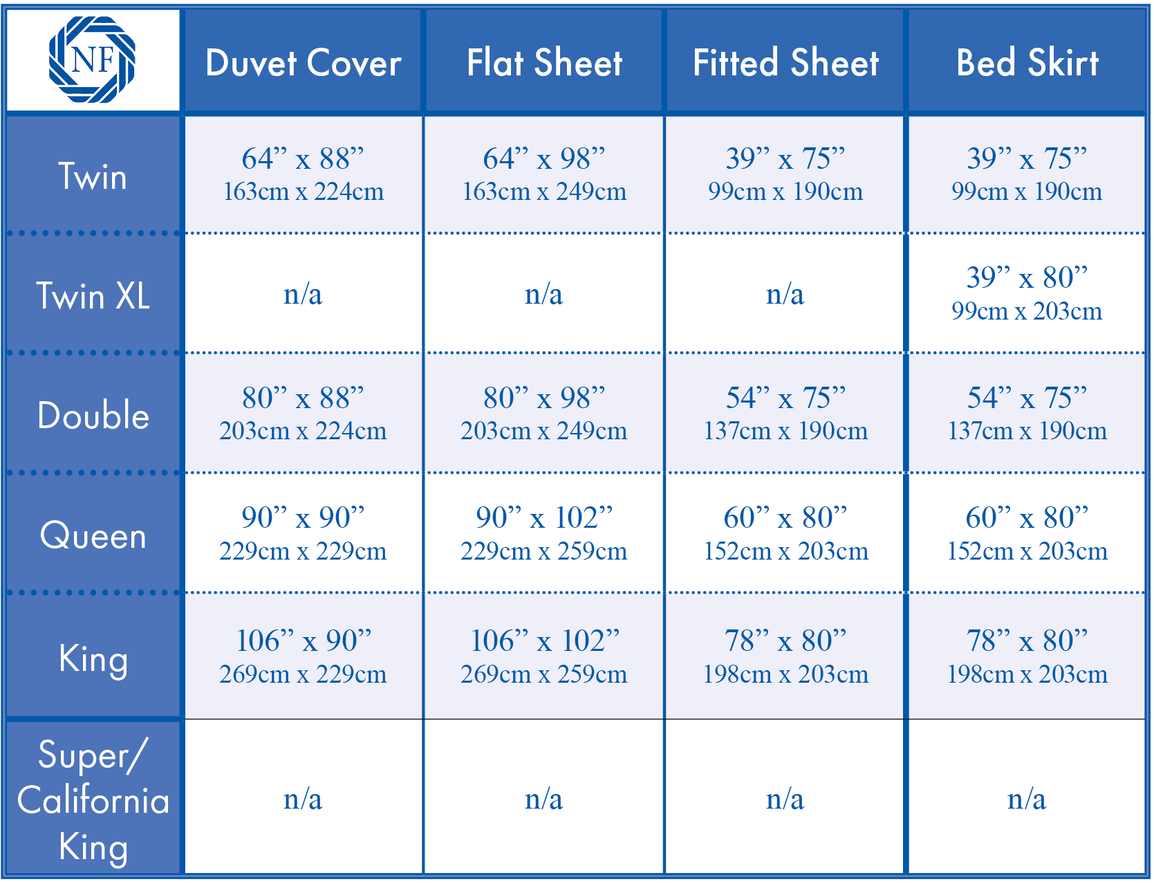 Hotel 50 50 Solid Linens Northern Feather Canada hotel-50-50-solid-linens-northern-feather-canada