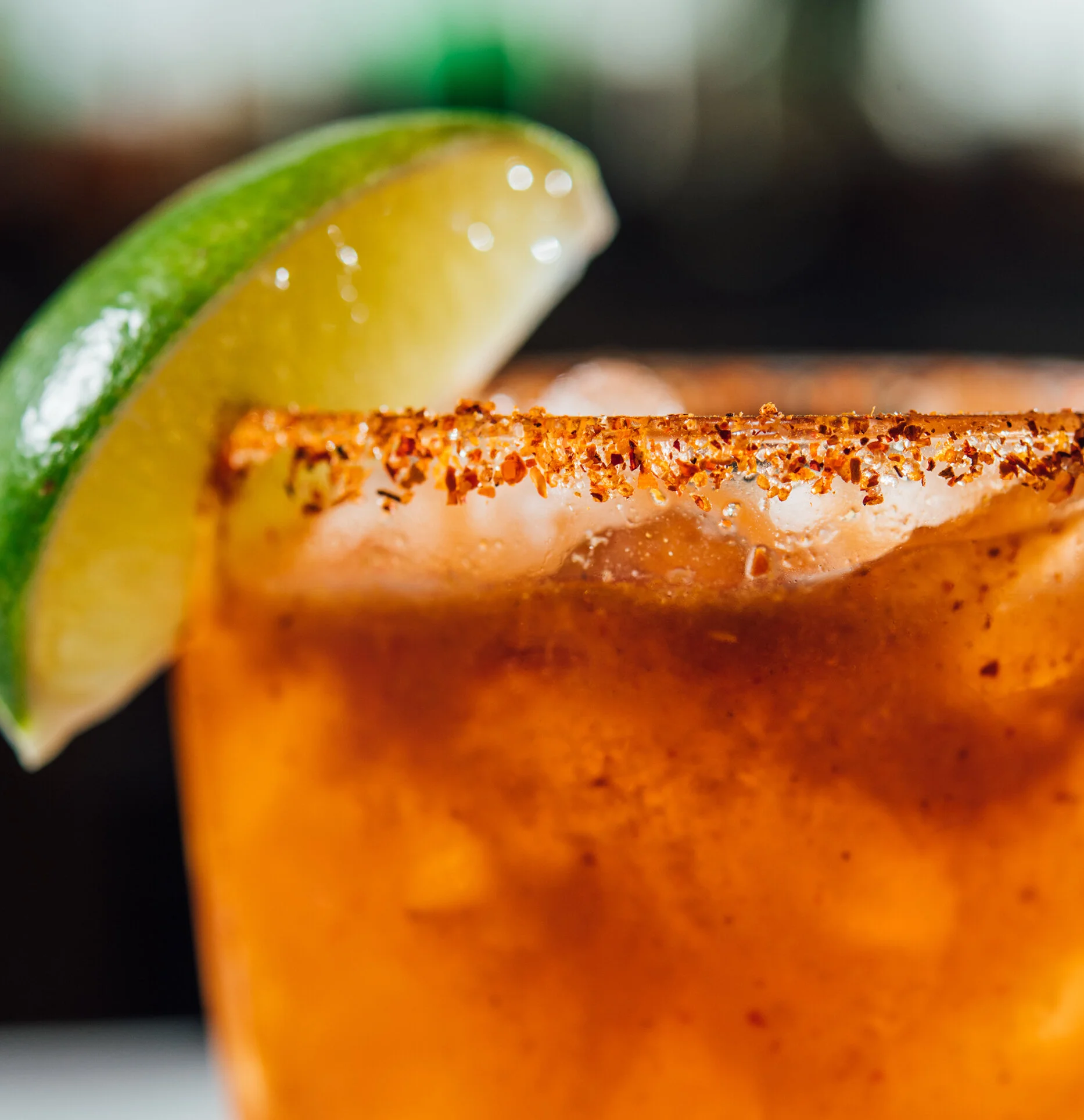 NATIONAL MARGARITA DAY