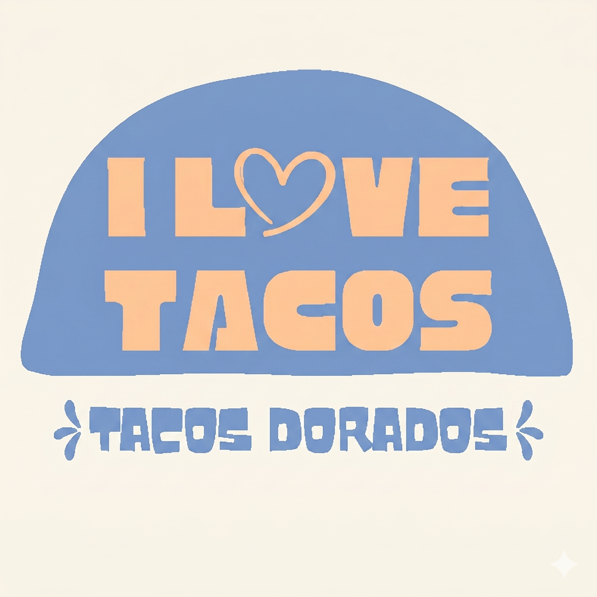 Placeholder logo with adjusted colors.png