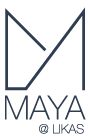 project_01 Maya logo-06.png