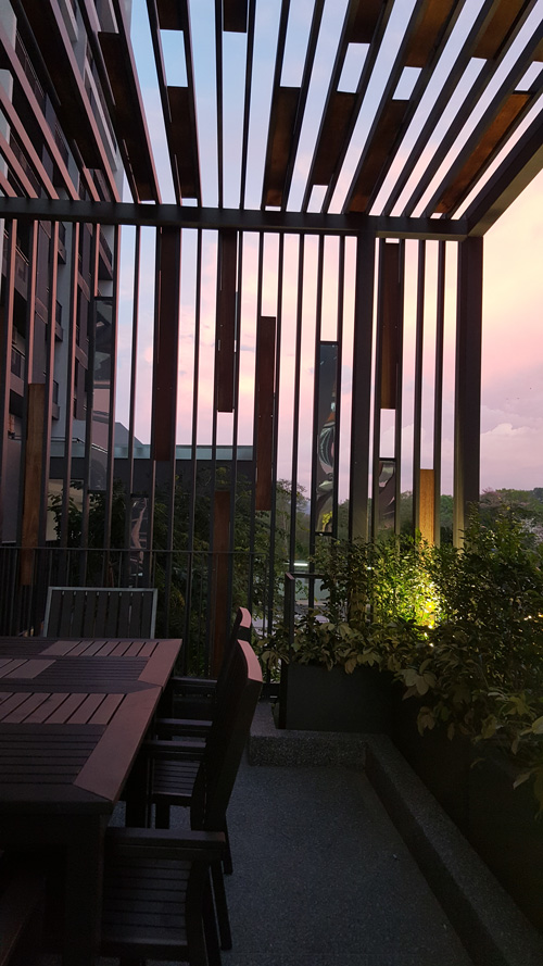 project_06-maya_treehouse-top.jpg