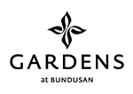 Gardens-LOGO.jpg