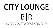 Project-Page_BNR_logo.jpg
