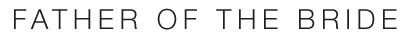 Project-Page_FOB_logo.jpg