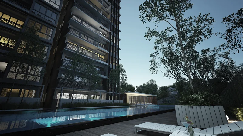 project_element-pool.jpg