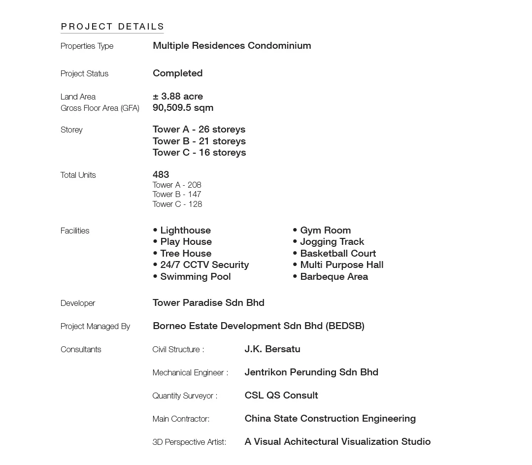 project-fact-sheet-maya.jpg