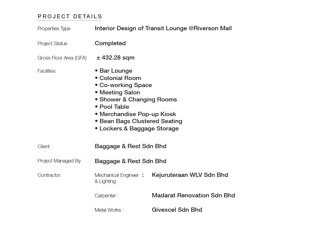 project-fact-sheet-bnr.jpg
