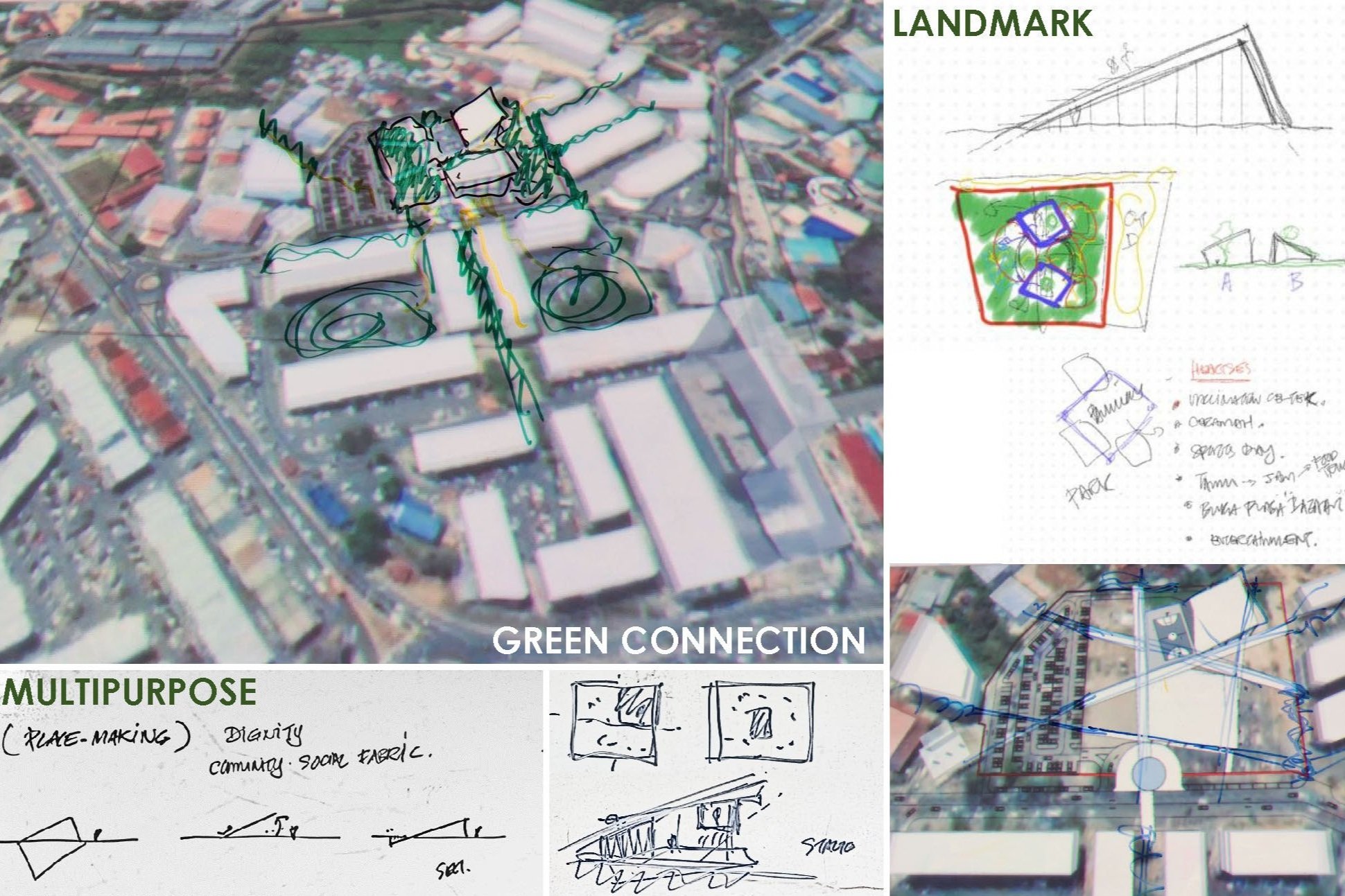 230502+-+INANAM+COMMUNITY+CENTRE+PRESENTATION+BOOKLET_Page_22.jpg
