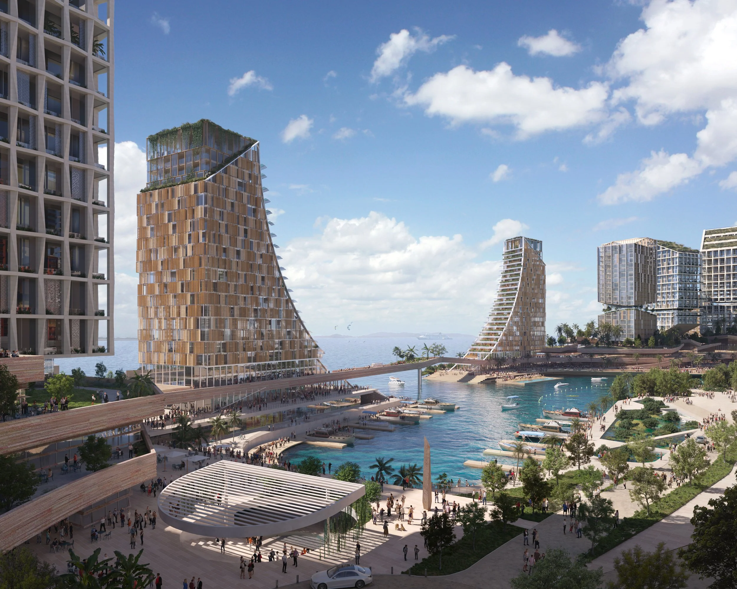 SNOHETTA_Masterplan Malaysia_View 02_Update_AS.jpg