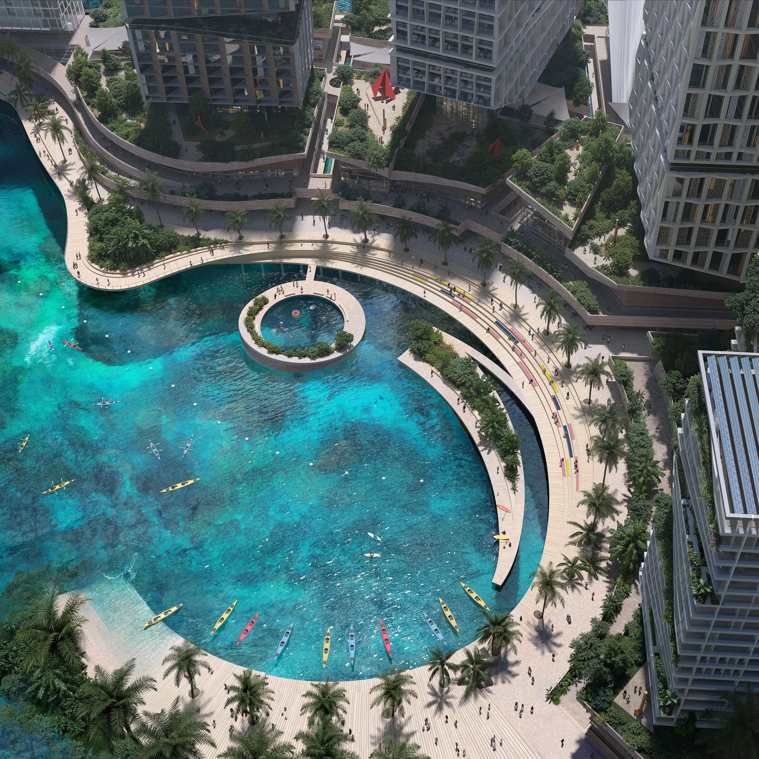 Snohetta_Masterplan Malaysia_View 03_AS.jpg