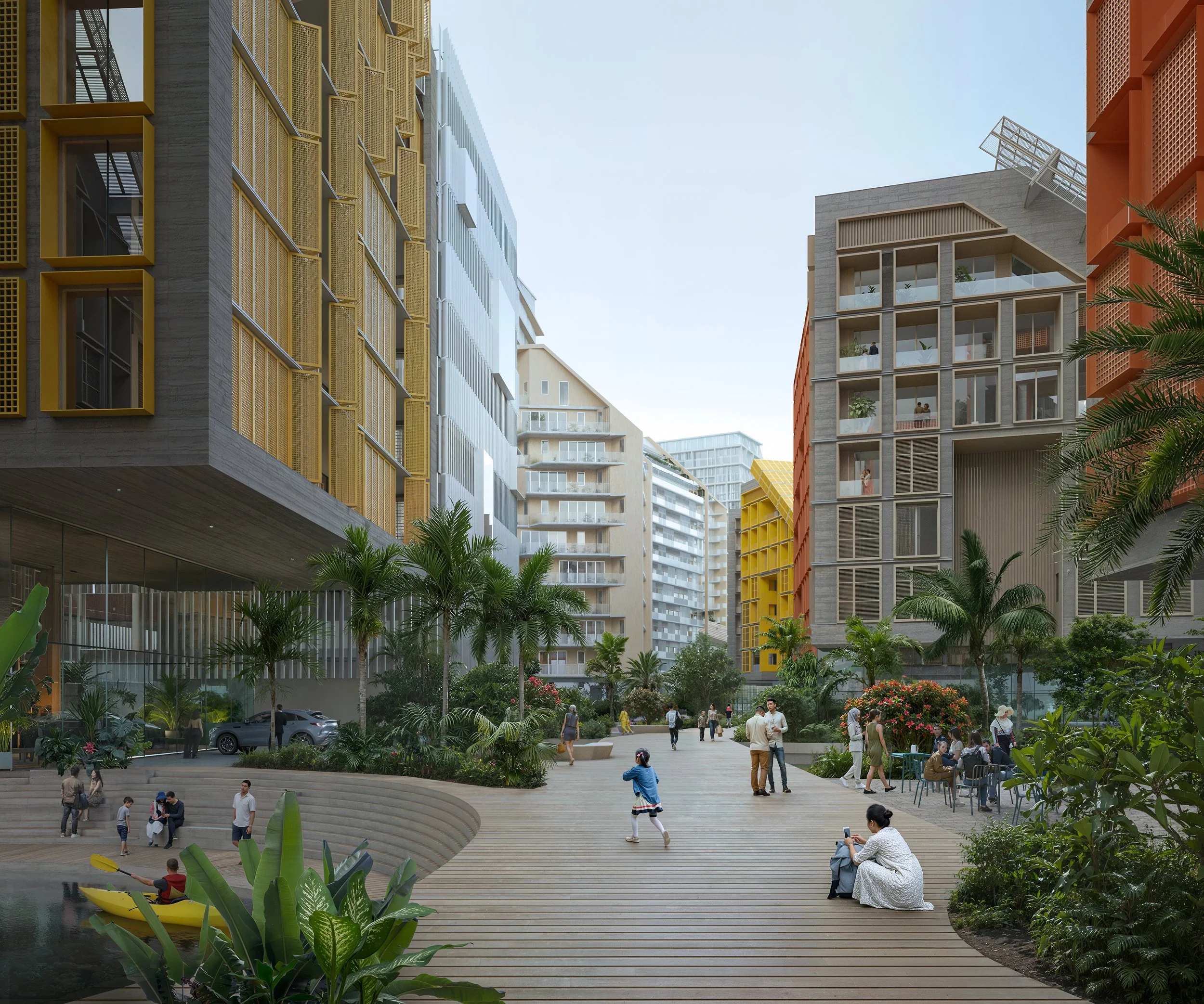 Snohetta_Masterplan Malaysia_View 05_AS.jpg
