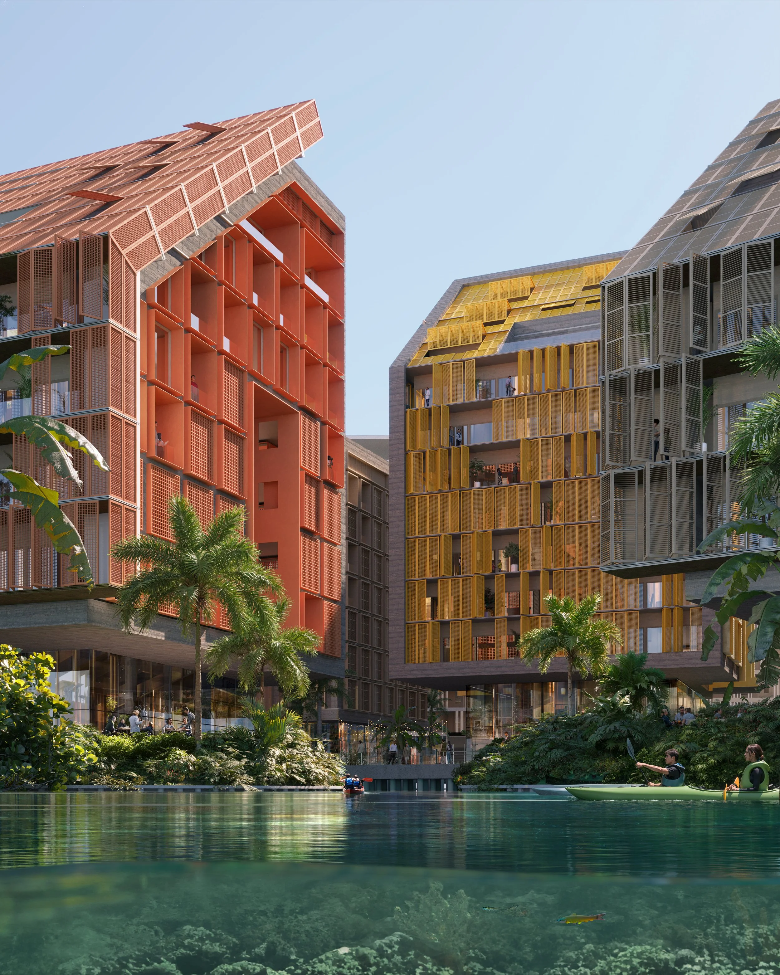Snohetta_Masterplan Malaysia_View 06_AS.jpg