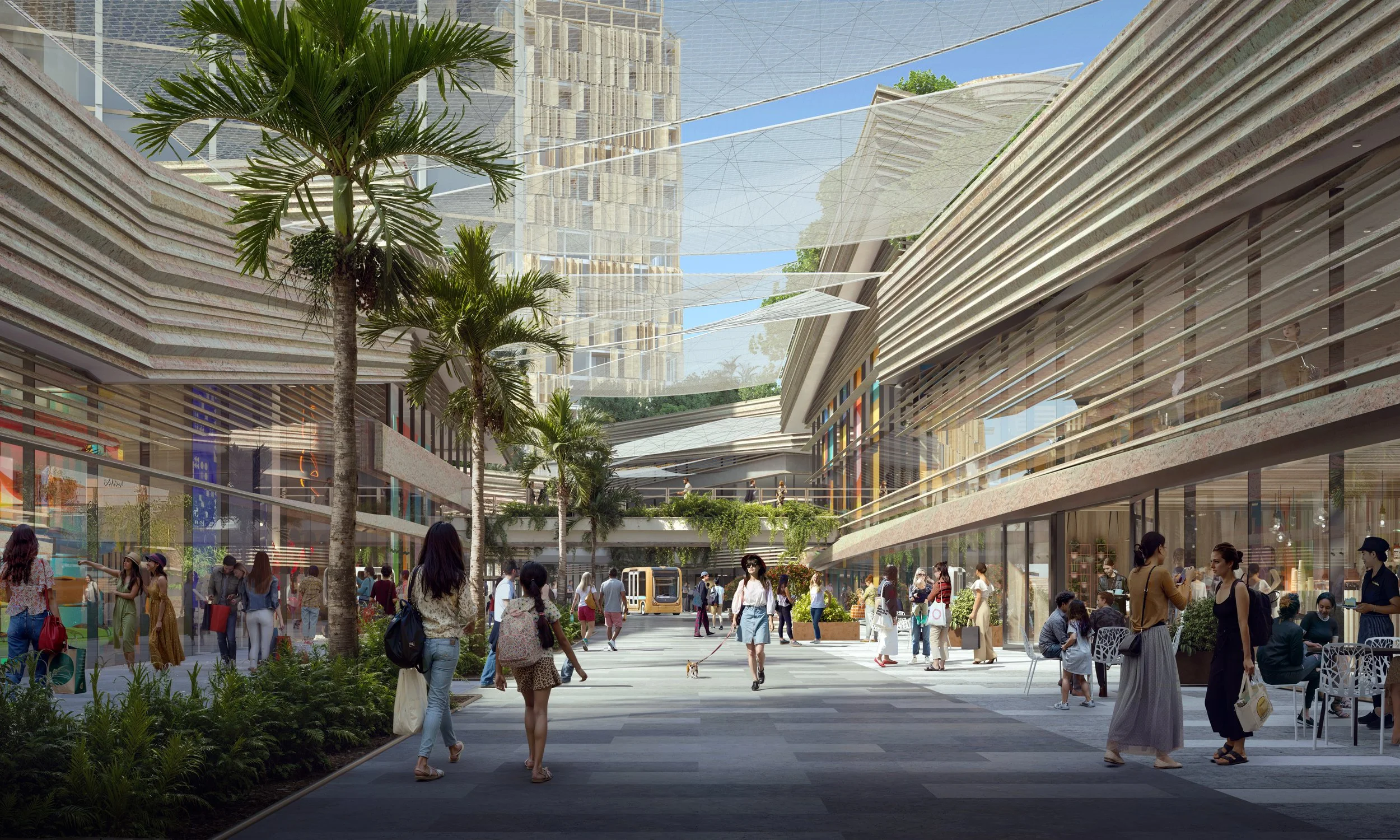 SNOHETTA_Masterplan Malaysia_View 03_AS_Shopping.jpg