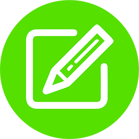 design_icon_wht_sm.png