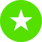 star_icon_xsm.png