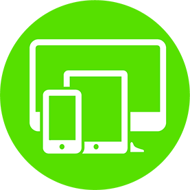 computer_icon_wht_sm.png