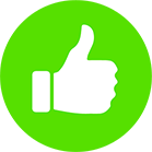 thumbsup_icon_xsm.png