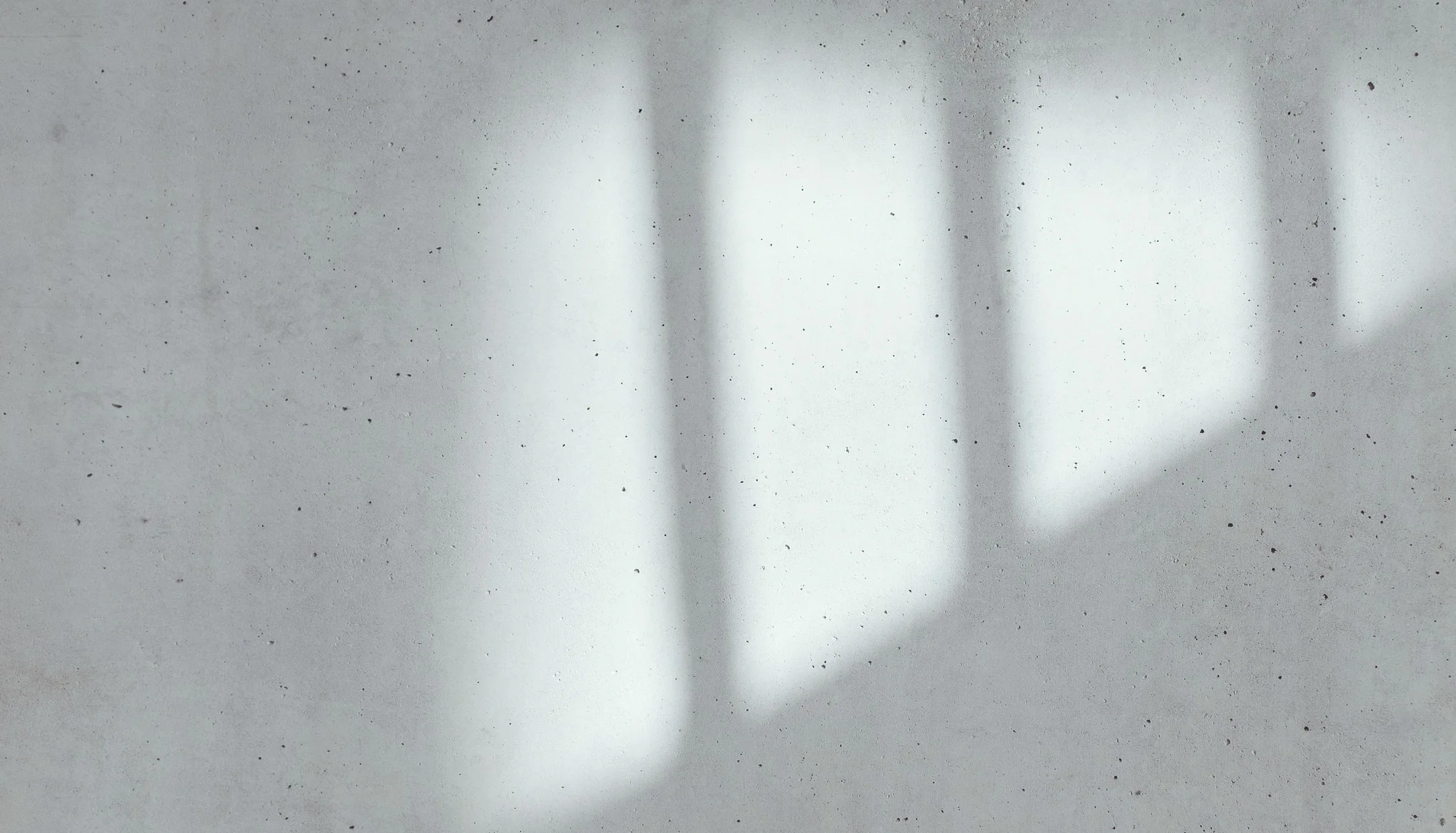 background_home.jpg
