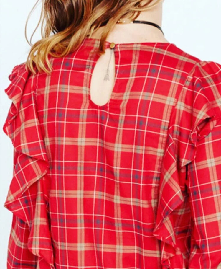 fabrics-14.jpg