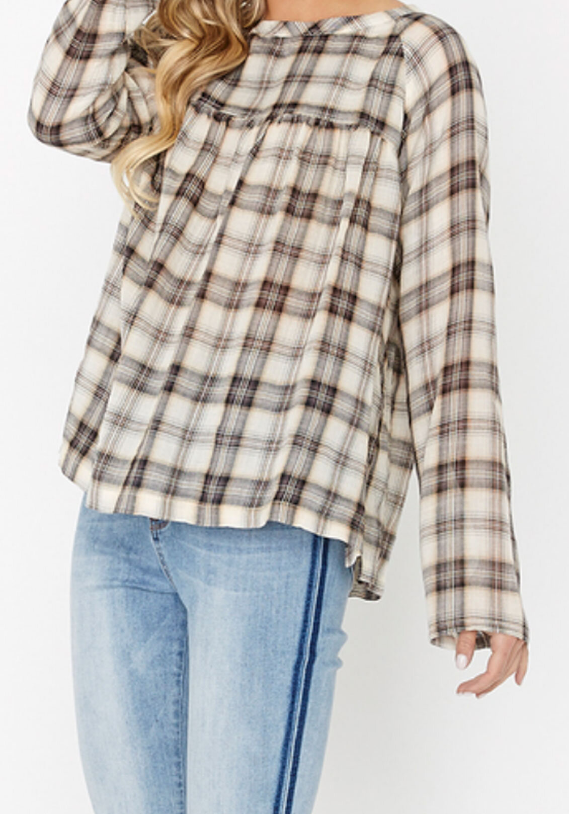 buffalo-tan-plaid.jpg