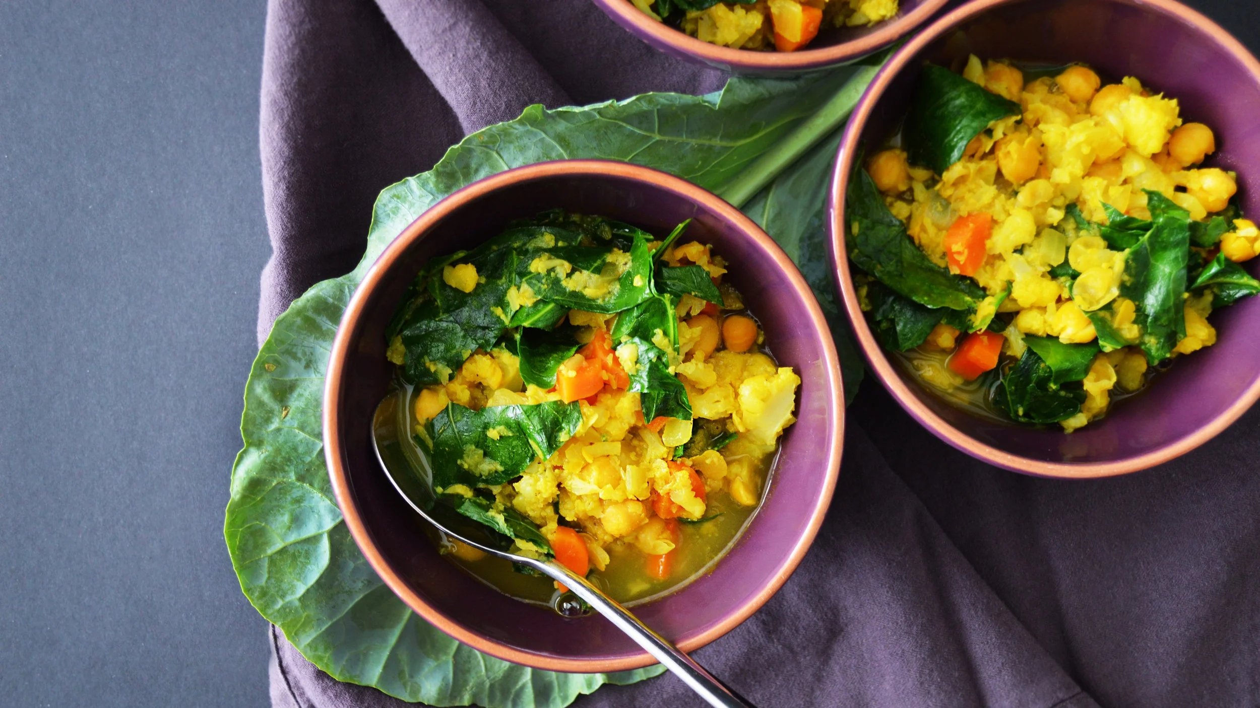 Anti-Inflammatory+Cooking+Class+Nourish+by+Rebecca.jpg