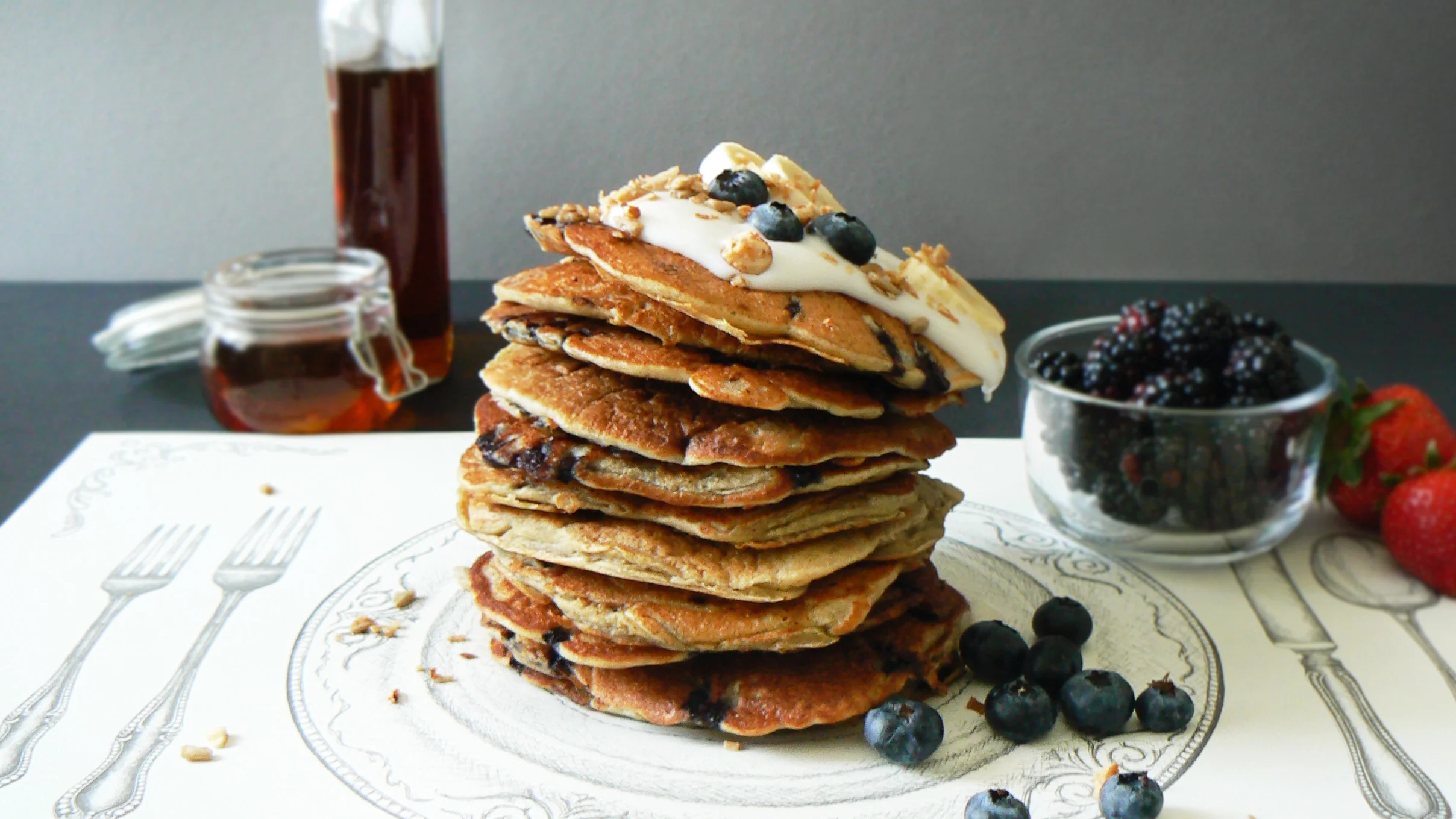 Best+Healthy+Breakfasts+Cooking+Class+Nourish+by+Rebecca.jpg