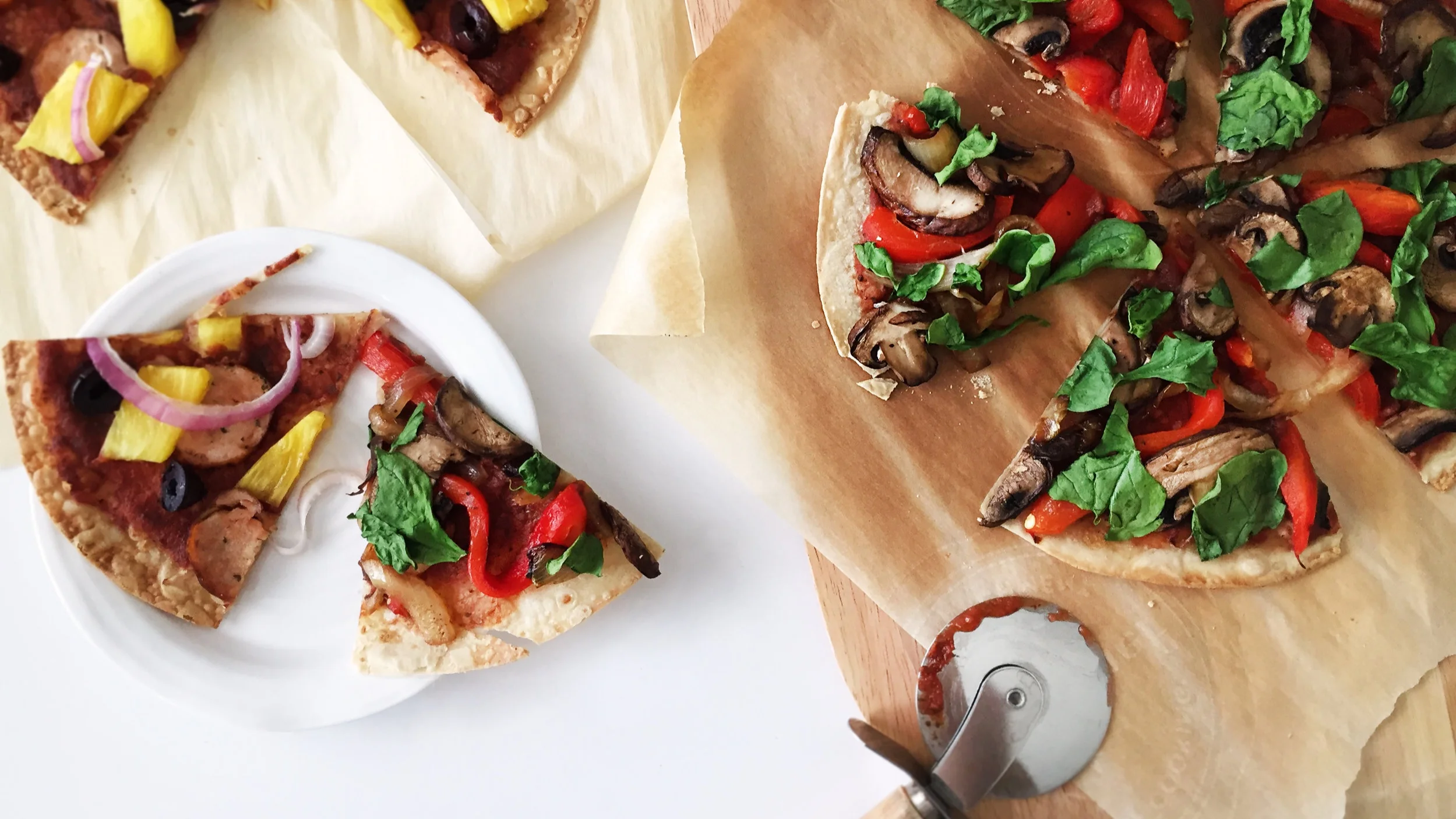 Family+Favourites+Cooking+Class+Nourish+by+Rebecca.jpg