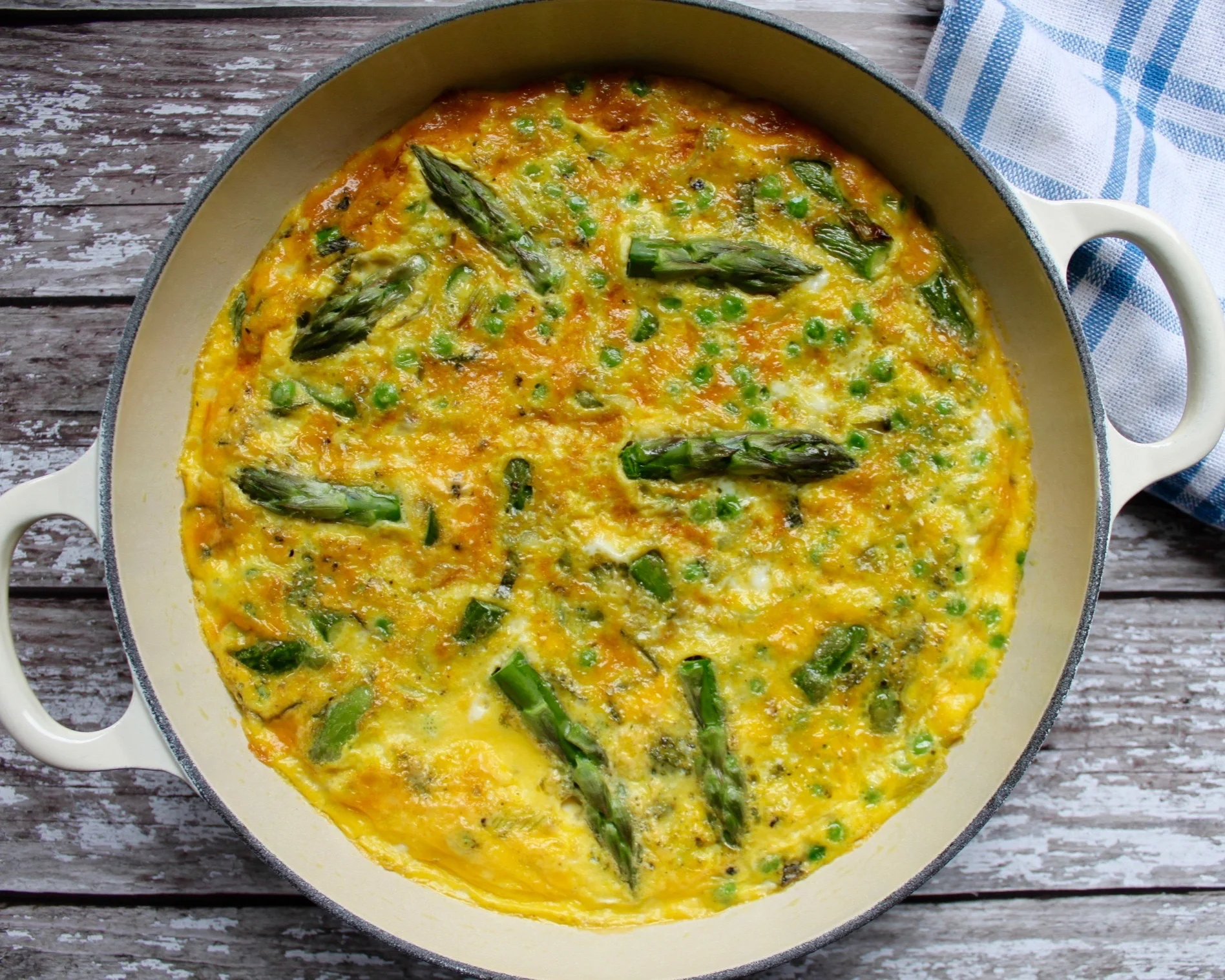 Pea%2C+Mint+%26+Asparagus+Frittata+Nourish+by+Rebecca.jpg