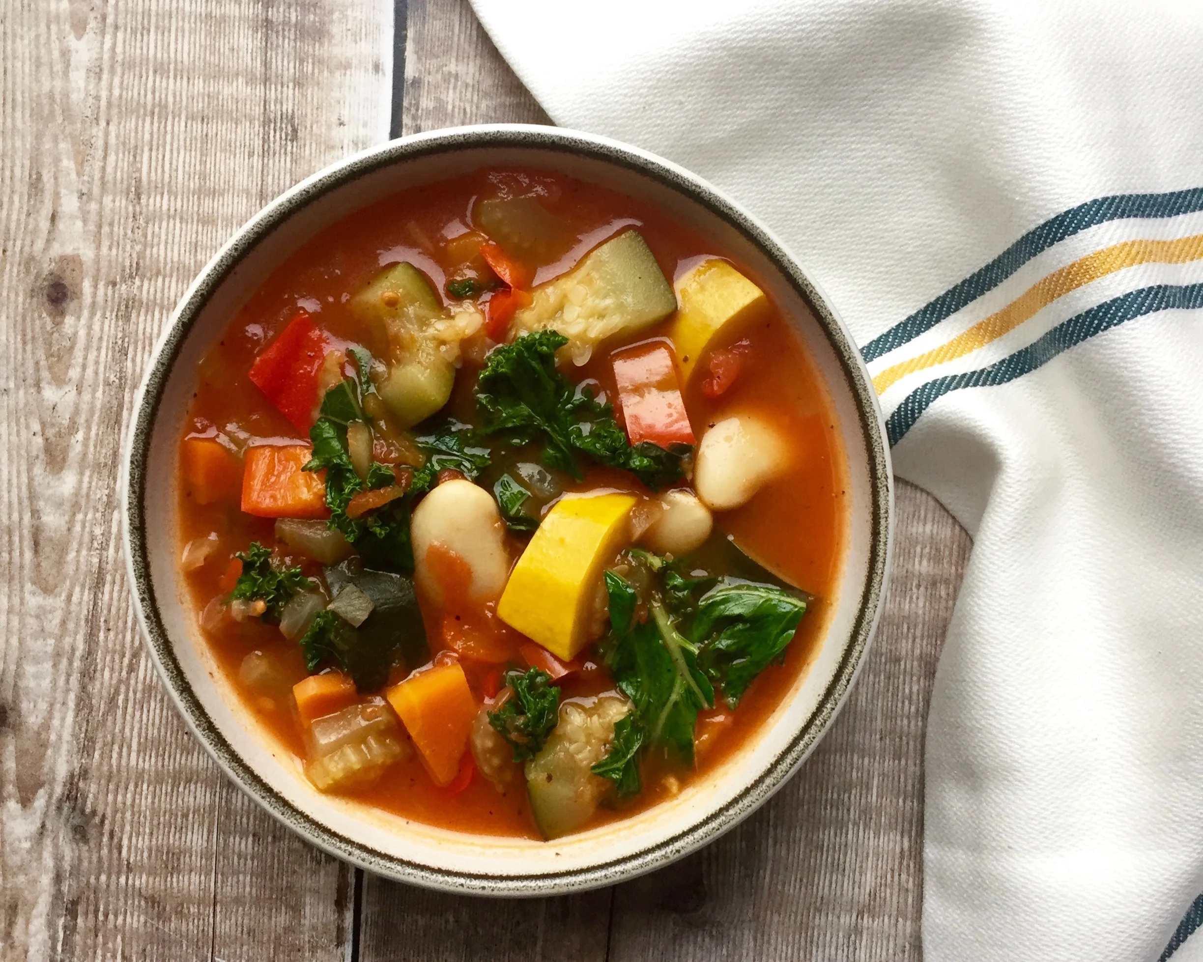 Vegetable+%26+White+Bean+Soup+Nourish+By+Rebecca.jpg