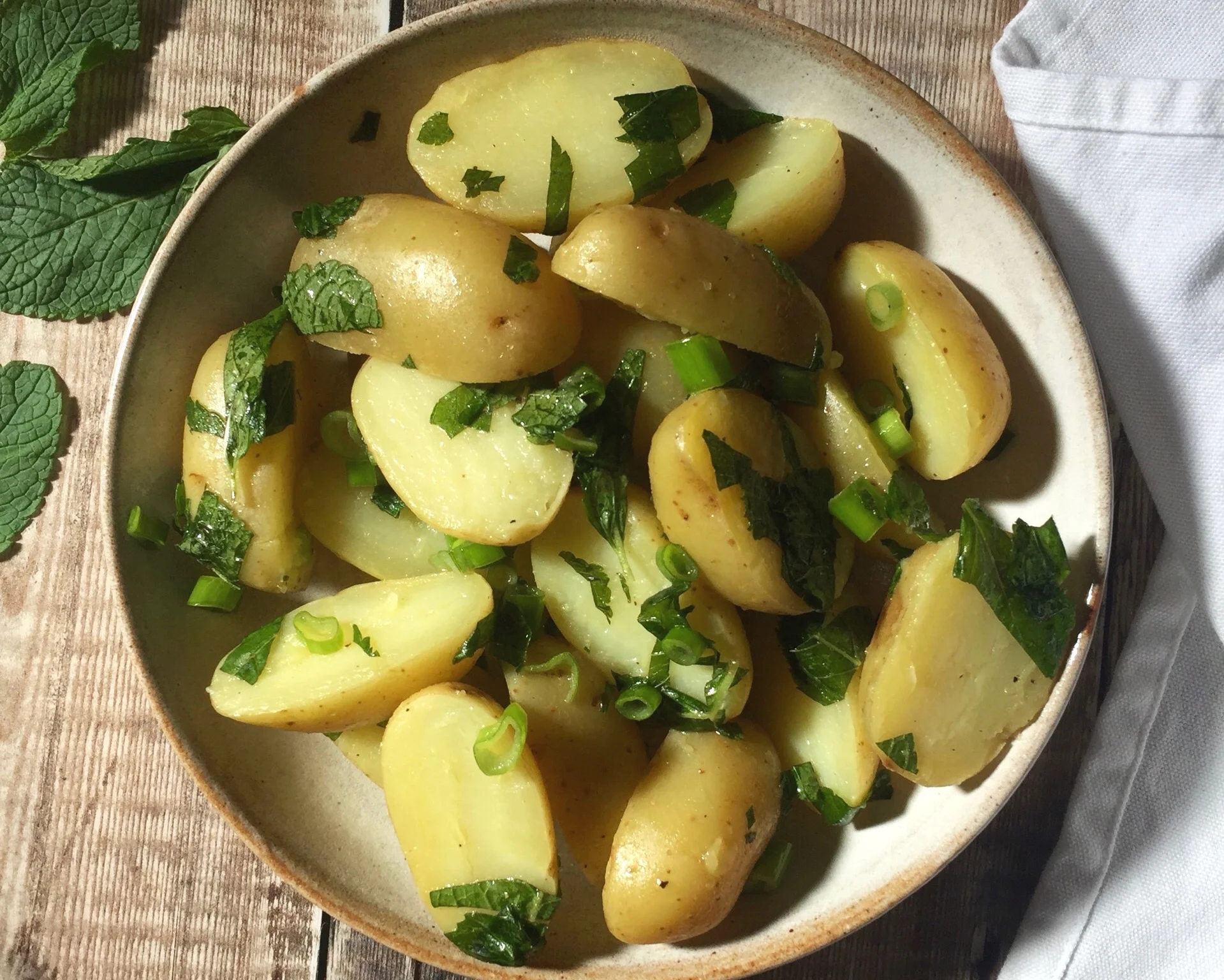 Potato+Salad+with+Mint+%26+Lemon+Dressing+Nourish+by+Rebecca.jpg