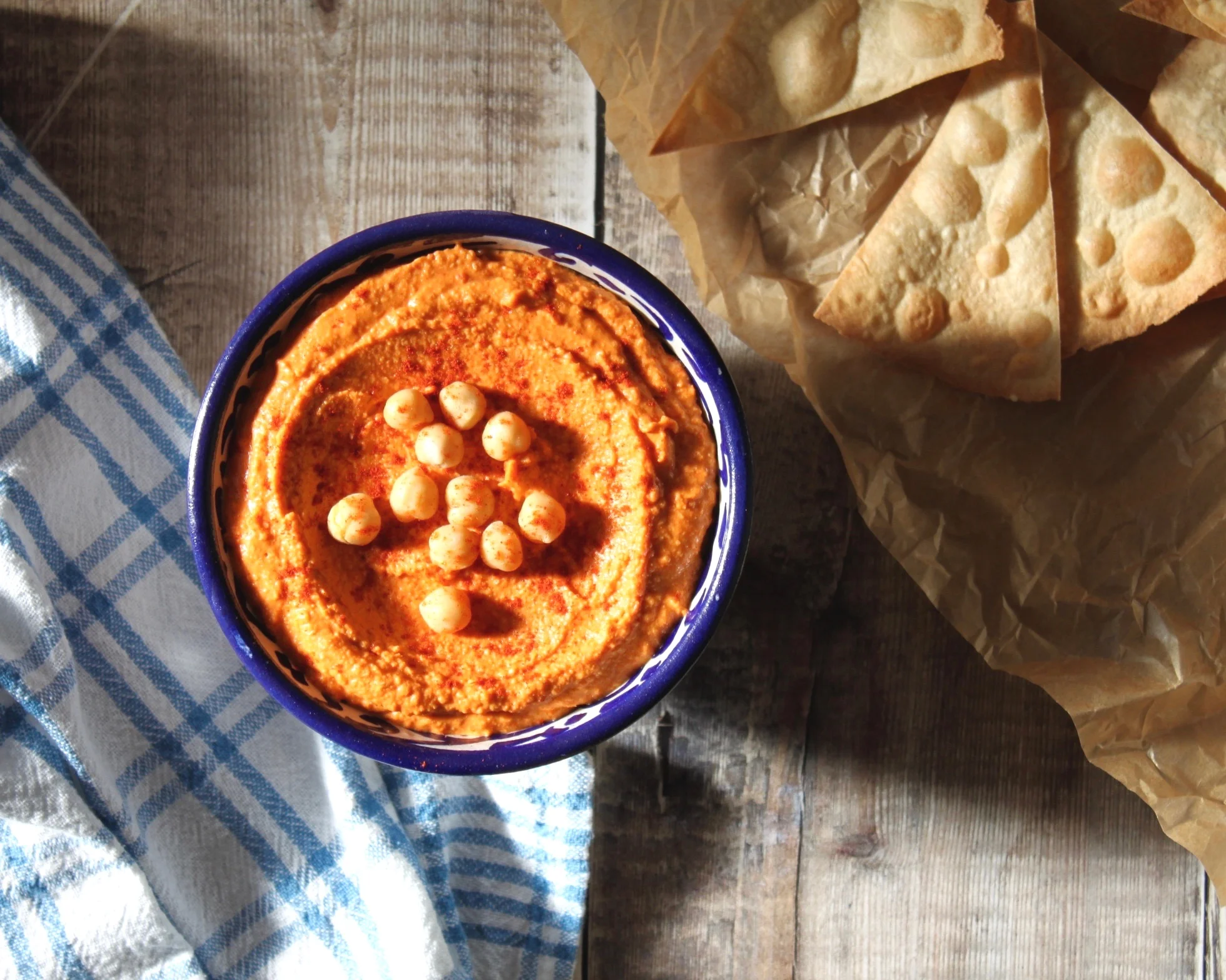 Smokey+Red+Pepper+Hummus+Nourish+by+Rebecca.jpg