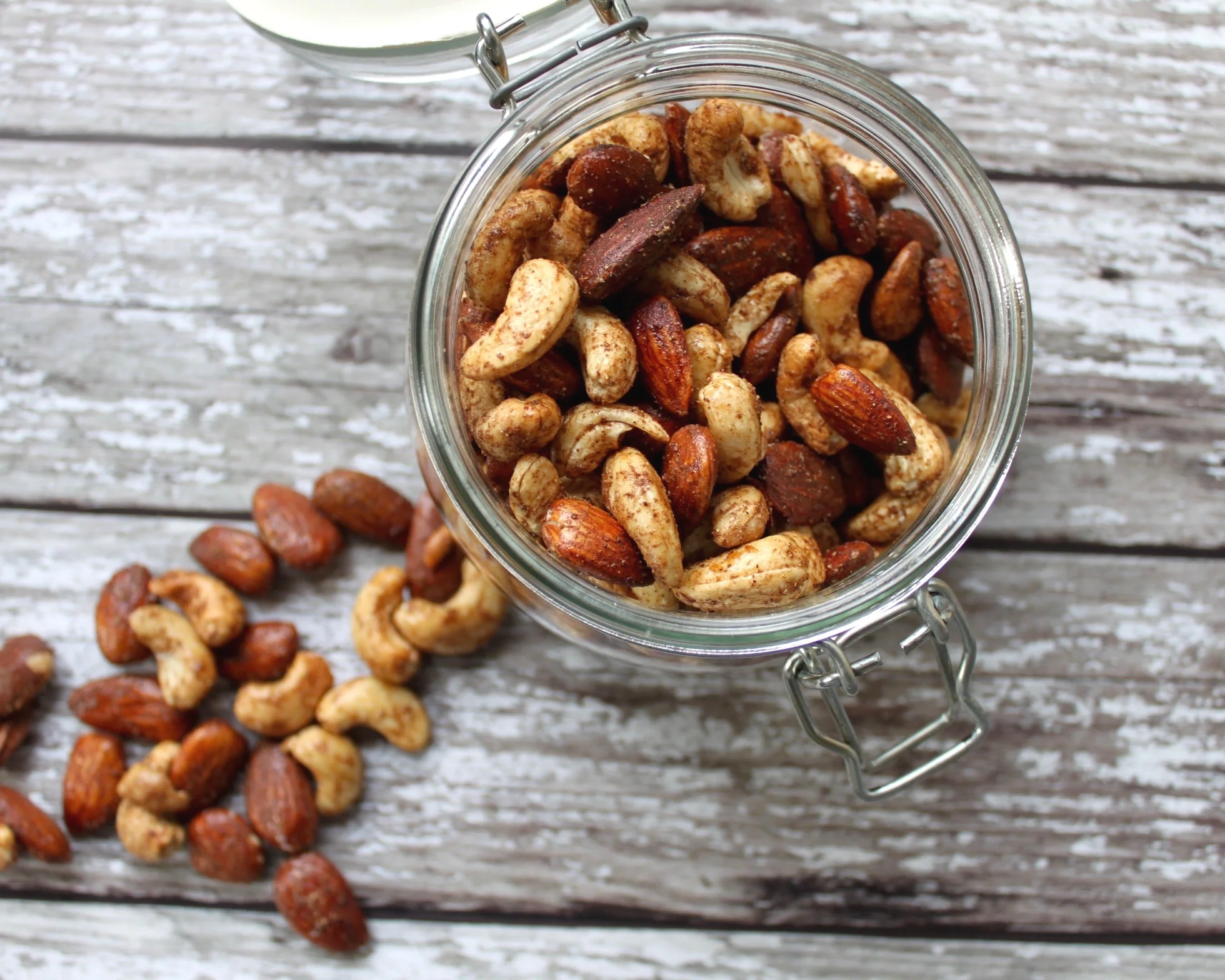 Maple+%26+Five-Spice+Roast+Nuts+Nourish+by+Rebecca.jpg