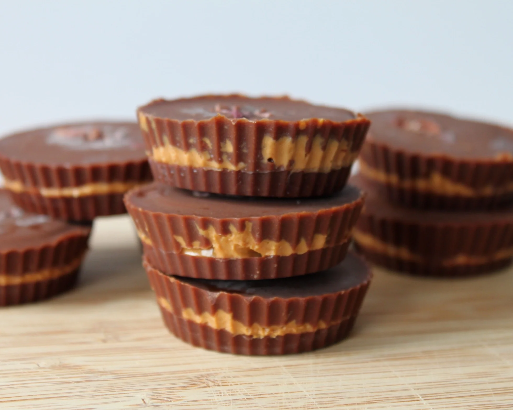 Nut+Butter+Chocolate+Cups+Nourish+by+Rebecca.jpg