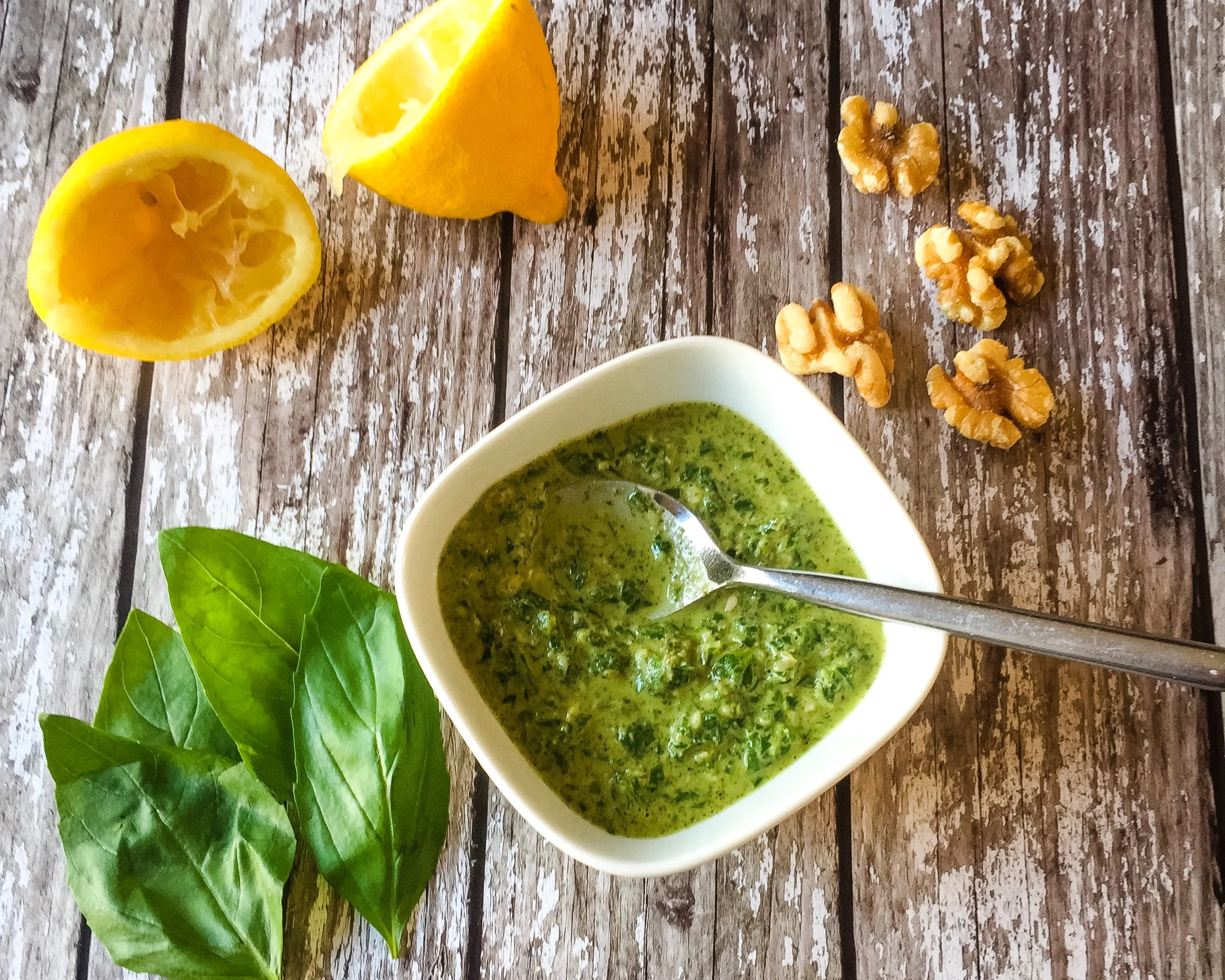Basil%2C+Walnut+%26+Za%27atar+Pesto+Nourish+by+Rebecca.jpg
