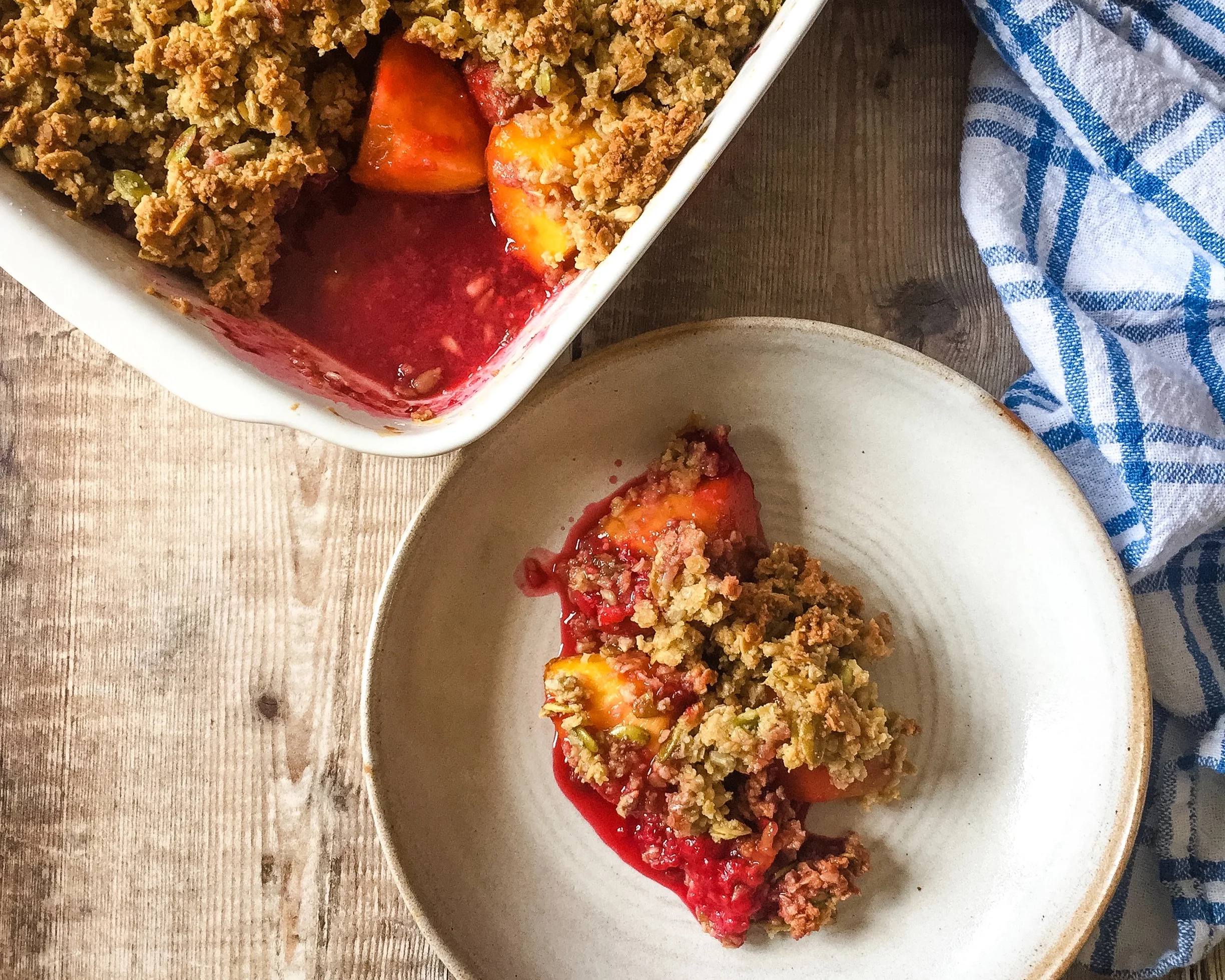 Peach+%26+Raspberry+Crumble+Nourish+by+Rebecca.jpg