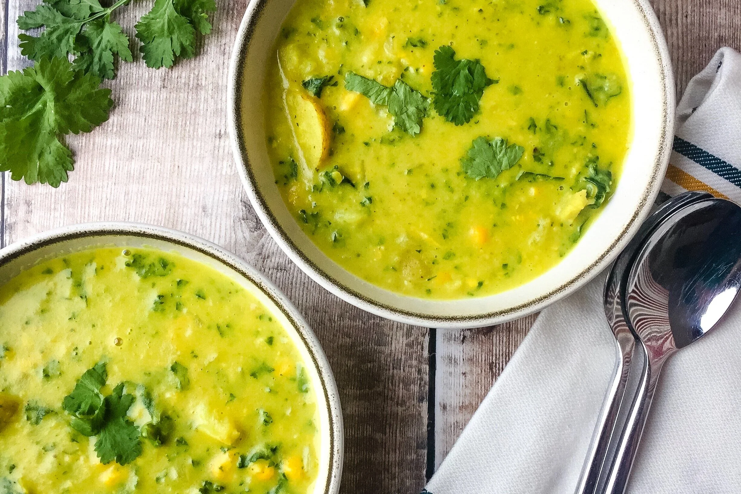 Potato%2C+Kale+%26+Sweetcorn+Chowder1+Nourish+by+Rebecca.jpg