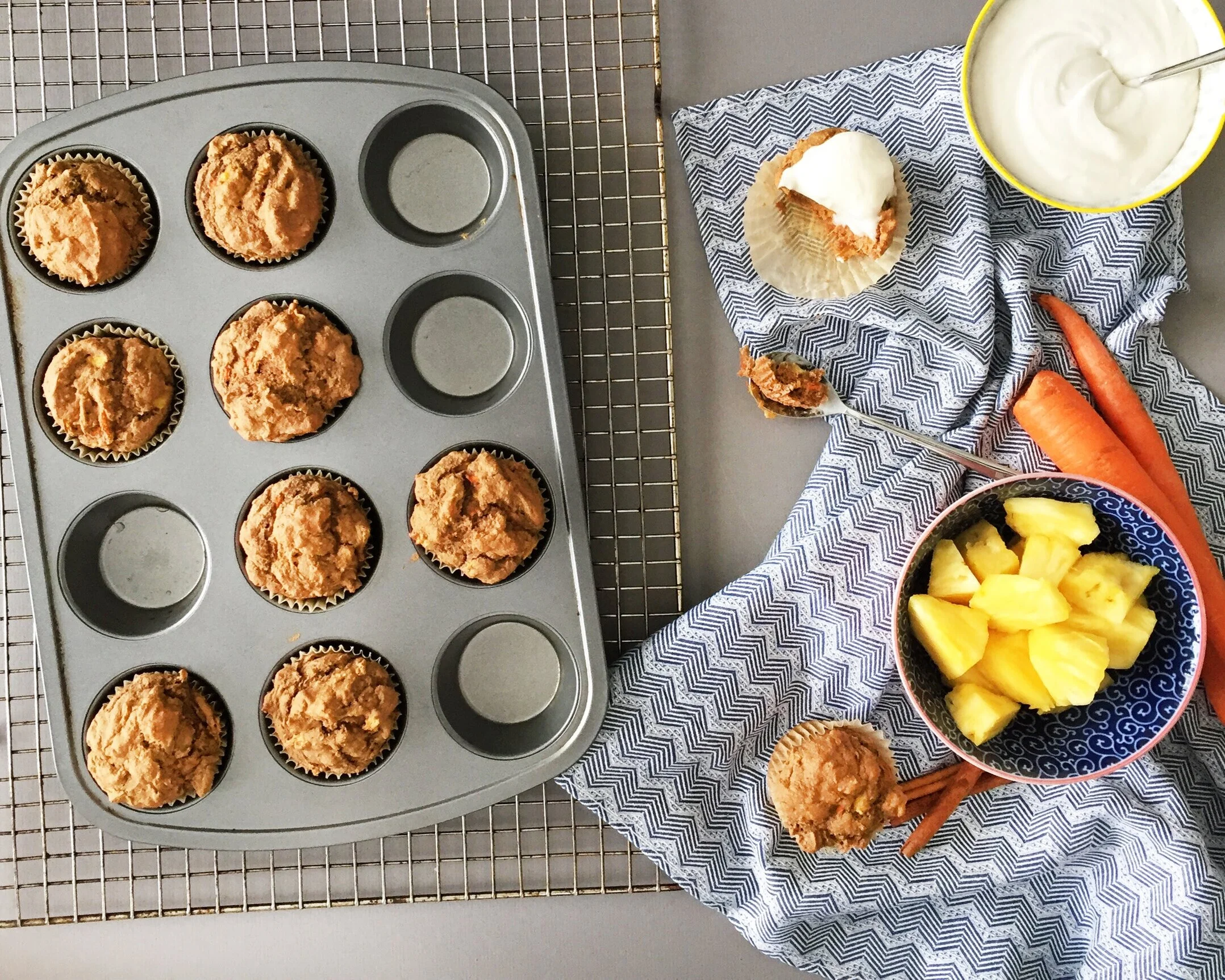 Muffin4.jpg