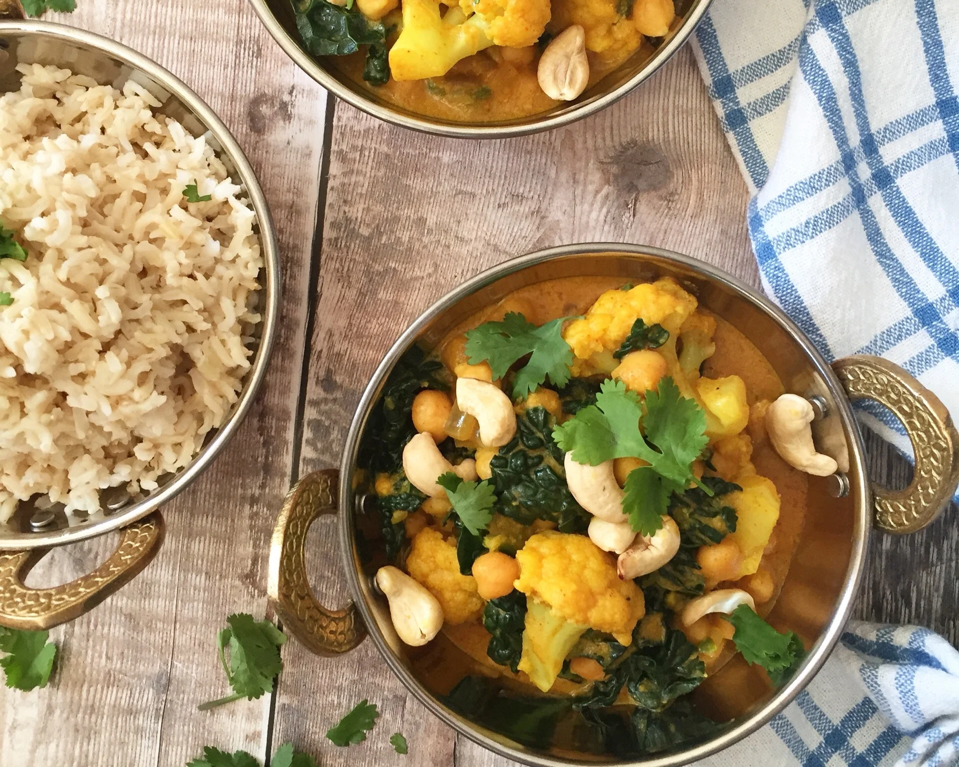 Creamy+Cauliflower%2C+Kale+%26+Chickpea+Curry+Nourish+by+Rebecca.jpg